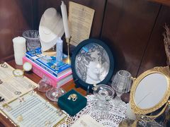 -萌物合辑(新中关购物中心店)