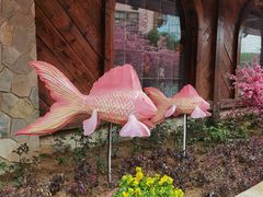 -郑州方特梦幻王国