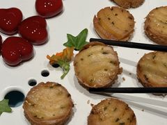 -童福兴·南京菜(老门东店)