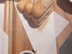 -太二酸菜鱼(金沙印象城店)