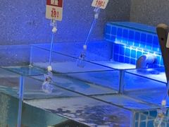 -七欣天香辣蟹火锅(南京桥北太平店)