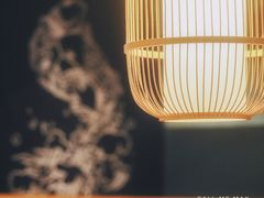 -西村日本料理(香格里拉饭店)
