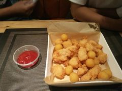 -清真·艾美可餐厅(大悦汇店)