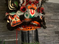 -南拳十三姨·潮汕砂锅粥(世纪金源店)