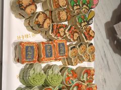 -北京稻香村(零号店)