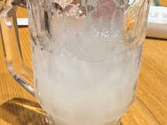 -桂马·日本料理·海胆·海鲜饭·酒场(民主广场店)