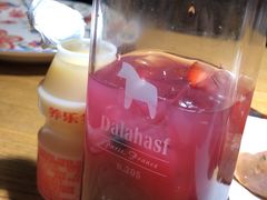 -LYFATTI 莱芙缇(赣水路店)