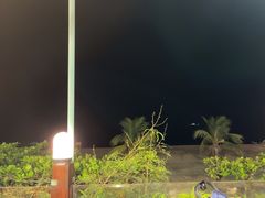 -渔家火锅·海鲜自助餐·演艺(亚龙湾天域酒店)