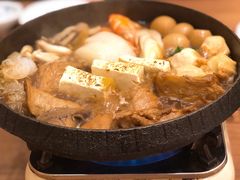 -红叶日料·放题·海胆·定食(星海店)