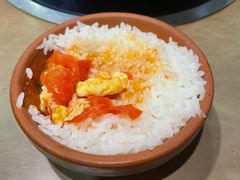-潇湘阁(昆泰国际大厦店)