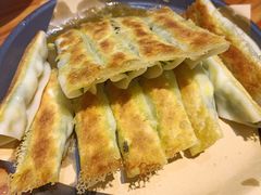 -奉天祥和锅烙铺(长江店)
