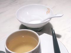 -岭南真味·匠心粤菜(K11店)