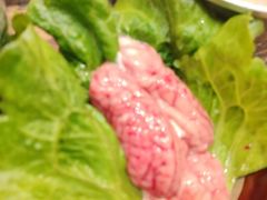 -冯校长老火锅(深圳总店)