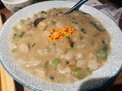 -老头儿油爆虾(金鹰世界店)