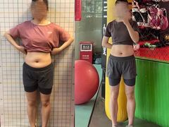 -KingBull私教健身&格斗订制(龙井商业中心店)