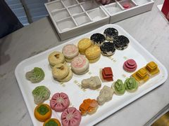 -北京稻香村(零号店)