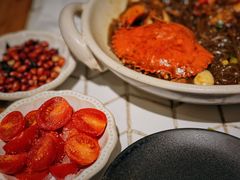 -十面欢腾(长乐路店)