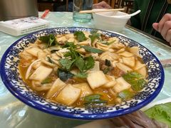 -伊阑泽大循化餐厅