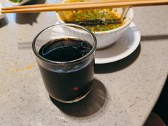 -海底捞火锅(龙岗星河COCO Park店)