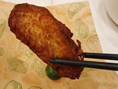 -有章牛杂(石厦店)