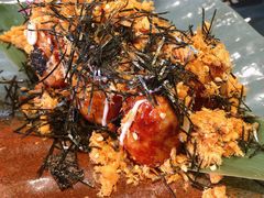 -古田居·特色寿司料理(星之岛旗舰店)
