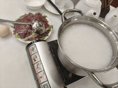 -天鲜阁·海鲜粤菜·33年老字号(石槎白云站店)