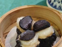 -誉八仙粤菜(万象天地店)