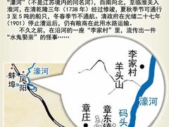 -好玩工厂密室·鹅鸭杀·桌游拼豆电玩