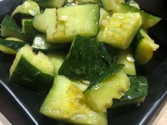 -小魔童·鲜切牛肉粉(时尚天河东区店)