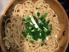 -老鼎旺安格斯牛肉火锅(衡艺广场店)