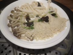 -黄寺蒸汽海鲜(黄寺大街店)