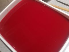 -海底捞火锅(振华广场店)