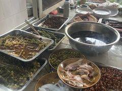 -周师饭店