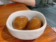 -囿面传统制面馆(中央路店)