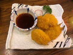-桃太郎寿司料理(南坪店)
