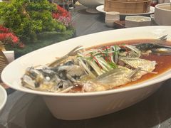 -丹江渔村(龙旗店)