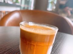 -LIN COFFEE CO(龙珠达店)