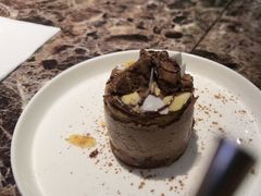 -Lets burger非常汉堡·环球风味(蓝色港湾店)