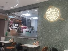 -棒约翰比萨·意面(君尚3019店)