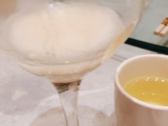 -西安饭庄(立丰国际店)