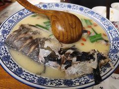 -馬蘭花開(车站大道店)