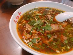 -易裕和·长沙米粉(友谊路店)