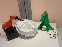 -现代汽车文化中心 Hyundai Motorstudio Beijing