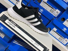 -阿迪达斯(八方汇精品优惠店)