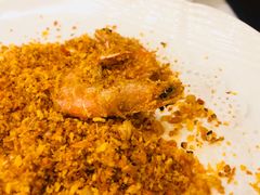 -梦都海鲜酒家(万达广场江桥店)