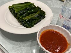 -万宝海鲜舫(劳动公园店)