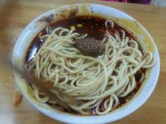 -蒋六十八梯眼镜面(渝中店)