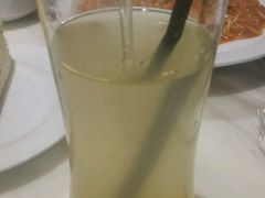 -Nadeje(Plaza Mahkota)