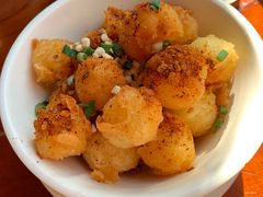 -炉小二铜锅牛蛙•川湘菜(三里屯店)