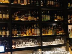 -OX BAR 拉培耶小镇(大连老街店)